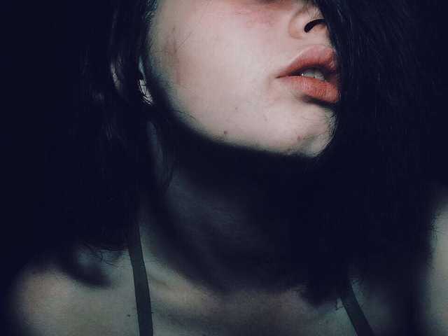 Profiili foto Blackse420