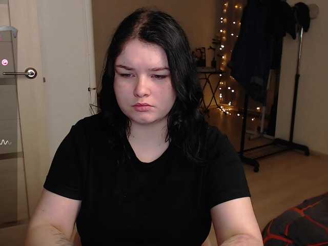 Ringhäälingupildid Blackse420