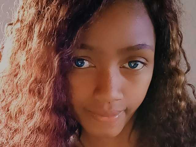 Profiili foto Blacksexy18