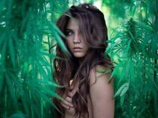 Erootiline videovestlus -VIRDGINIA-