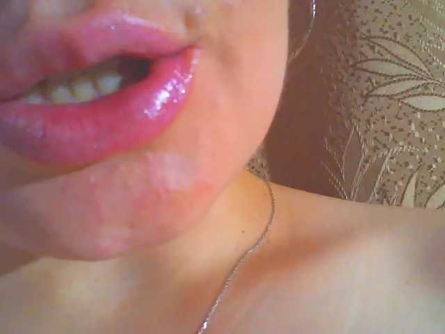 Ringhäälingupildid -VIRDGINIA-