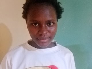 Erootiline videovestlus Blackslim-girl