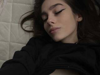 Erootiline videovestlus blacksnakeee