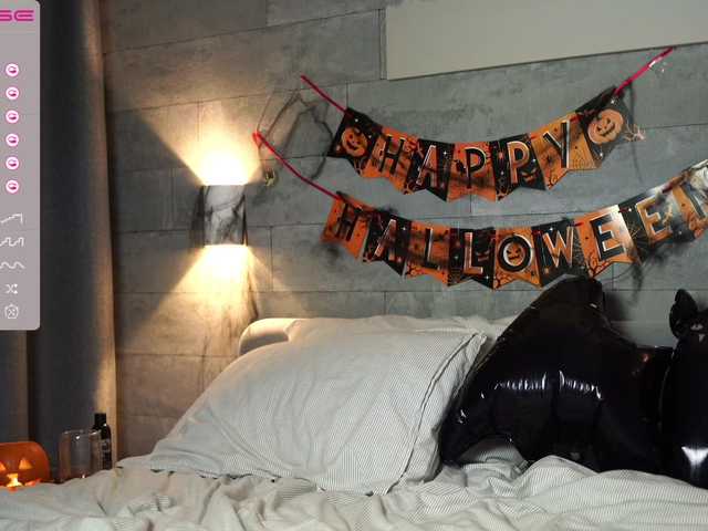 Ringhäälingupildid blacksnakeee