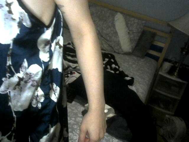 Ringhäälingupildid blacksnow29