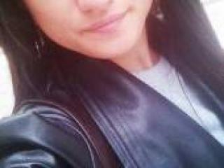 Profiili foto blackstaaar