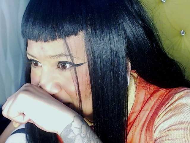 Ringhäälingupildid Blackstar011