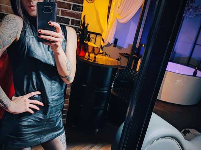 Profiili foto BlackStyle69