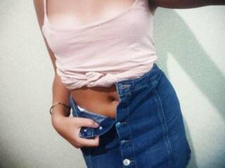 Erootiline videovestlus blacksun22