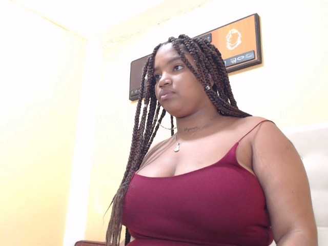 Ringhäälingupildid blacktitsbig