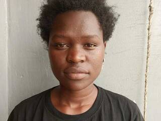 Erootiline videovestlus Blackturkey3