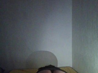 Erootiline videovestlus Blackwhiteass