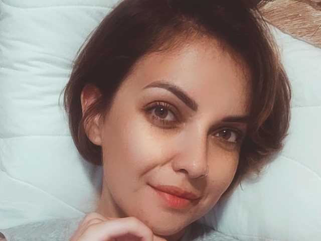 Profiili foto PONI_DI
