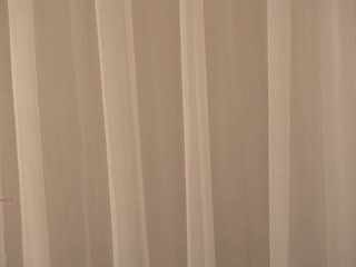 Erootiline videovestlus PONI_DI