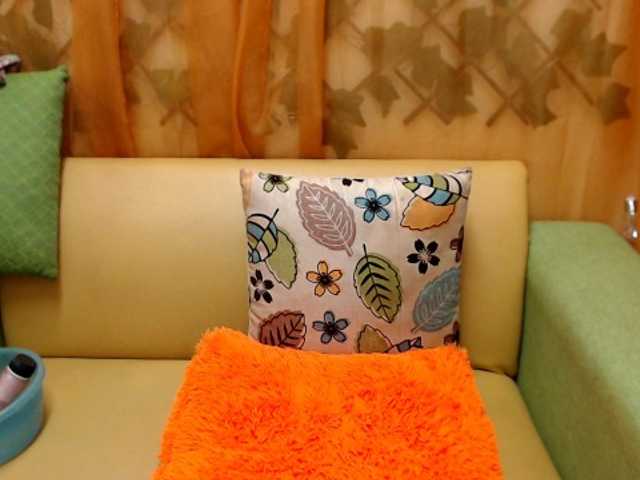 Ringhäälingupildid blackxxhorny