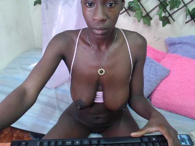 Ringhäälingupildid blackxxhorny