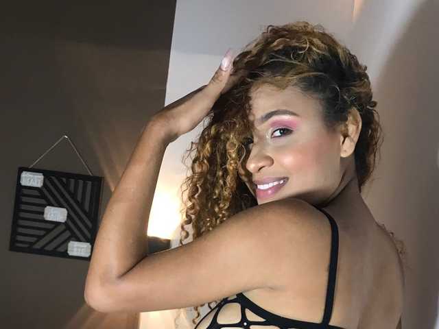 Profiili foto Blair-