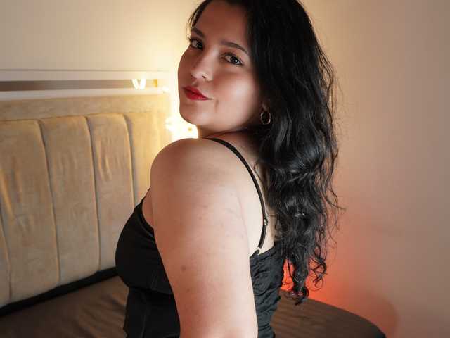 Profiili foto Blair-nt