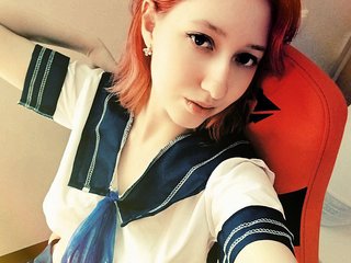 Erootiline videovestlus BlairWood