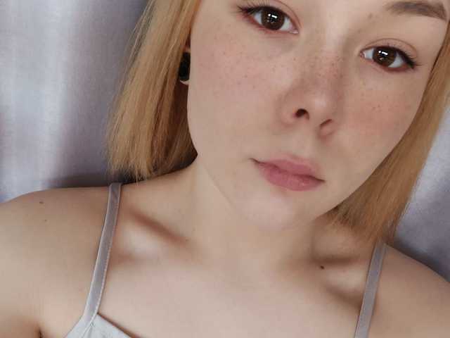 Profiili foto BlairZi