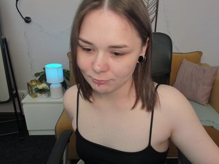 Erootiline videovestlus BlairZi