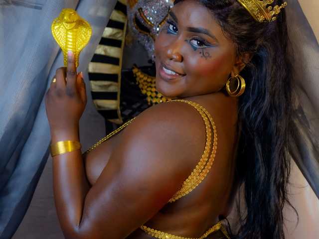 Profiili foto blaisysmith