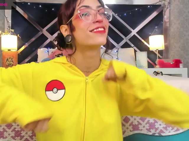 Ringhäälingupildid Blakee69