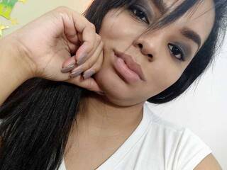 Erootiline videovestlus blakefx