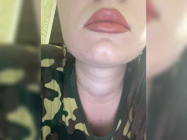 Ringhäälingupildid blameTheWin