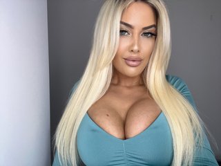 Erootiline videovestlus BlancheSummer