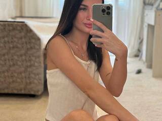 Erootiline videovestlus BlanchSeminario