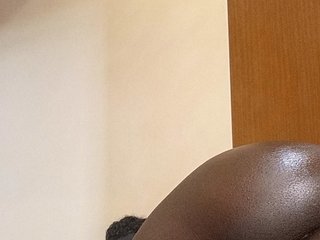 Erootiline videovestlus Blaqlover