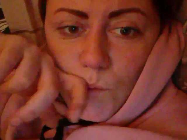 Ringhäälingupildid BlaryFlame