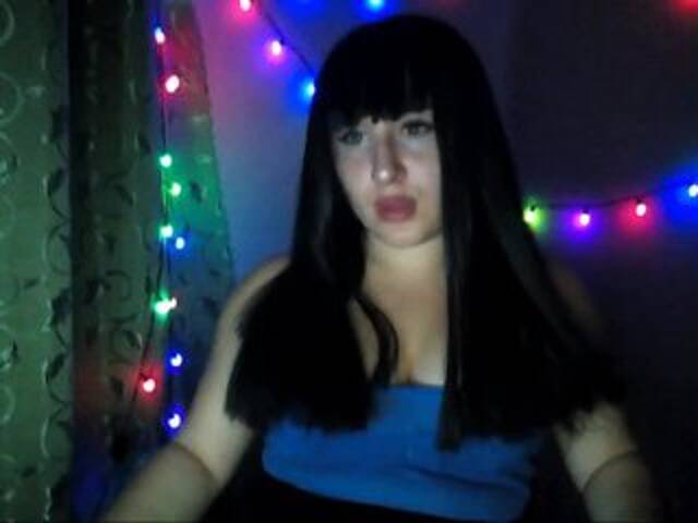 Ringhäälingupildid Blaxon