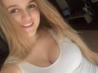 Profiili foto blaykledy