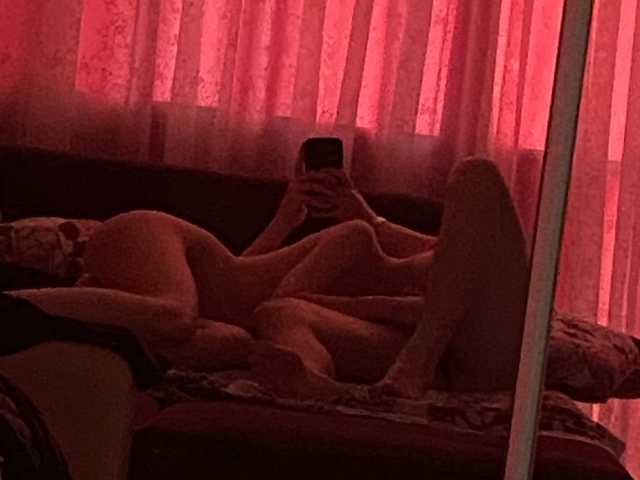 Profiili foto Blaze-00