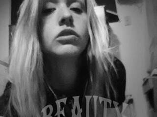 Erootiline videovestlus bleezybae