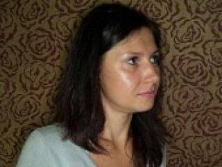 Erootiline videovestlus blekely