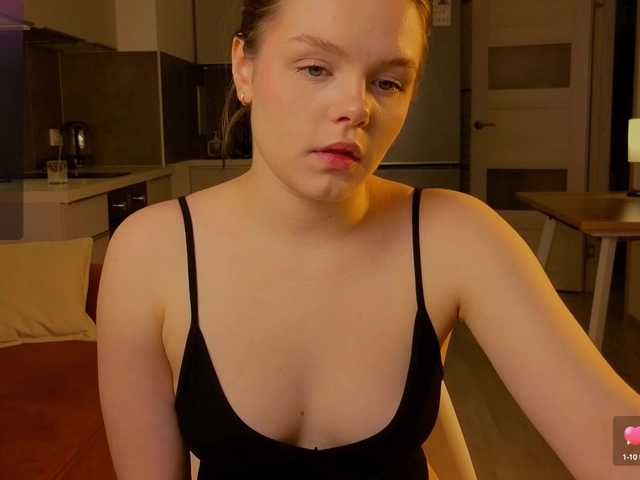 Ringhäälingupildid Blissfulbond
