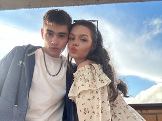 Erootiline videovestlus Blissfulbond