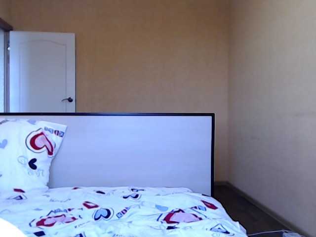 Ringhäälingupildid blissquit