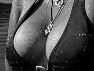 Erootiline videovestlus blkfantasy1