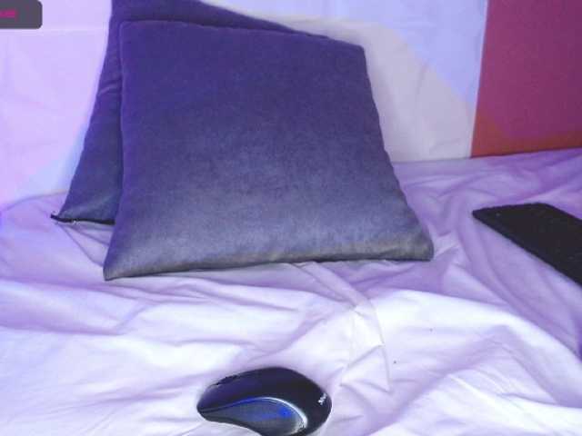 Ringhäälingupildid blkfantasy20