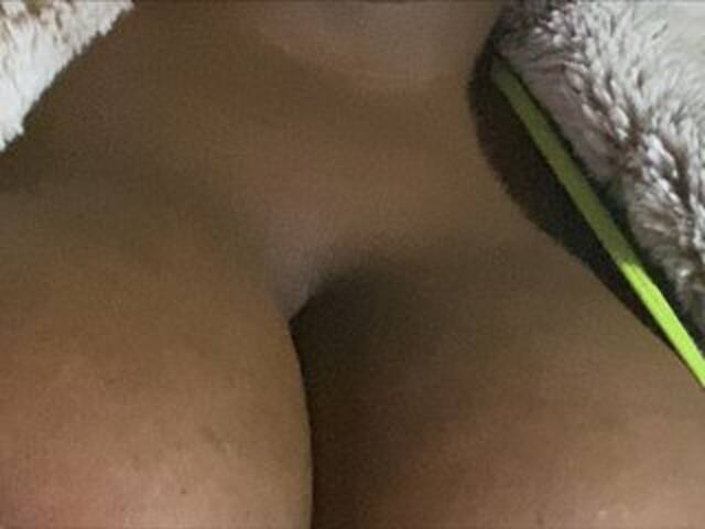 Ringhäälingupildid Blkwinelover