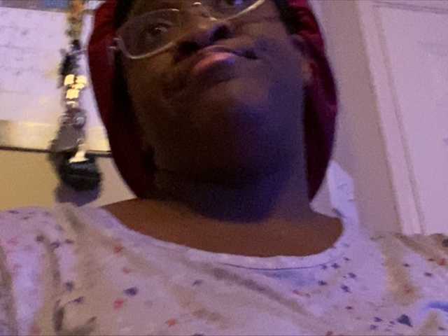 Ringhäälingupildid Blkwinelover