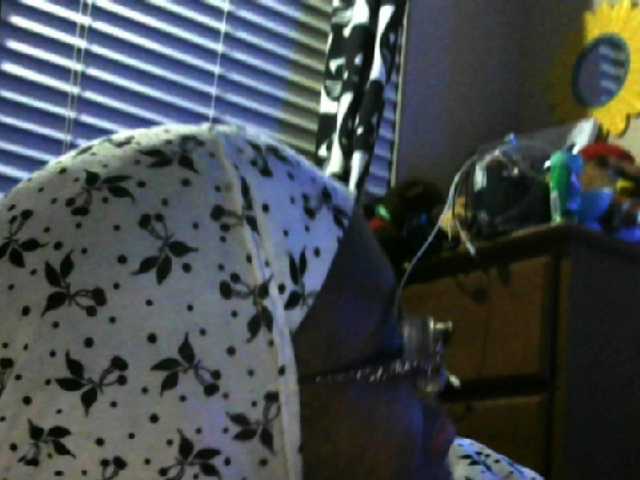 Ringhäälingupildid Blkwinelover