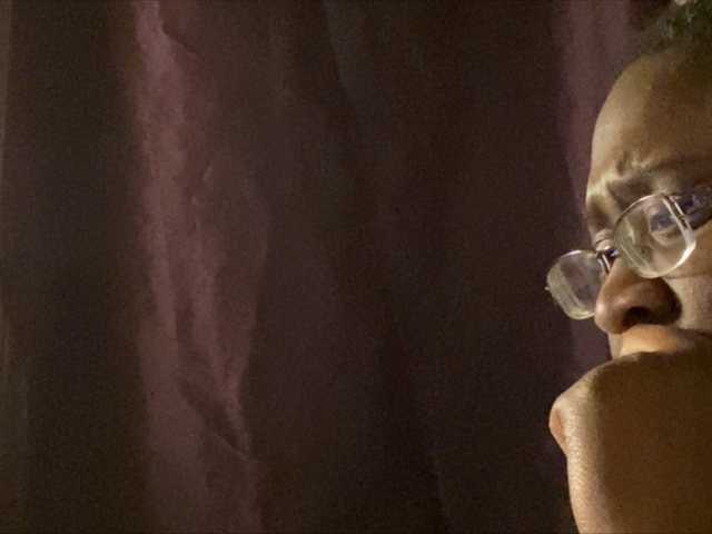 Ringhäälingupildid Blkwinelover