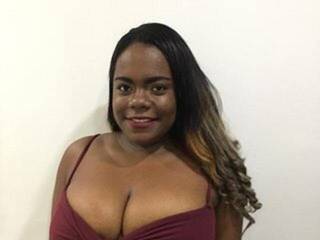 Erootiline videovestlus BllackFire