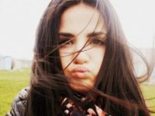 Profiili foto bllackstarr