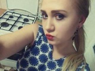 Erootiline videovestlus blond00